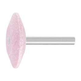PFERD MOUNTED POINT A36 1.4 AR 60 O5V